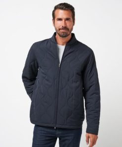 Canyonpath.shopb8268a3209 1