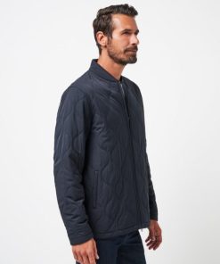 Canyonpath.shopb8268a3209 2