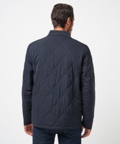 Canyonpath.shopb8268a3209 3