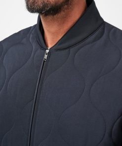 Canyonpath.shopb8268a3209 4