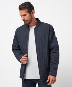 Canyonpath.shopb8268a3209 5