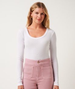 Canyonpath.shopb88c3c29e9 1