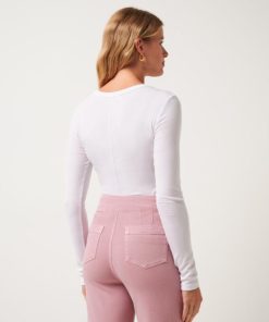 Canyonpath.shopb88c3c29e9 2