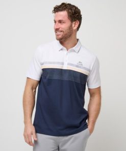 Canyonpath.shopb8b628f6f7 1