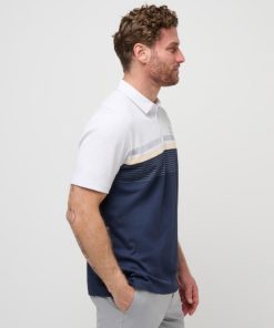 Canyonpath.shopb8b628f6f7 2