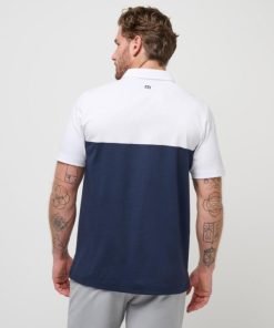 Canyonpath.shopb8b628f6f7 3