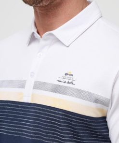 Canyonpath.shopb8b628f6f7 4