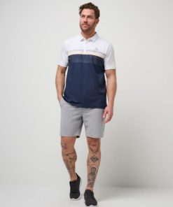 Canyonpath.shopb8b628f6f7 5