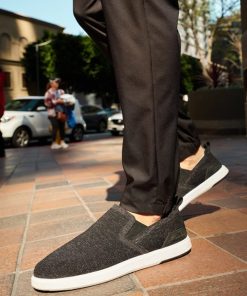 Canyonpath.shopb8ee0d0e30 2