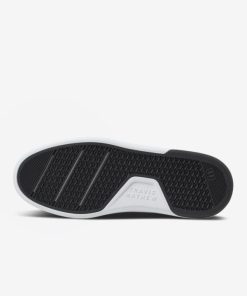 Canyonpath.shopb8ee0d0e30 3