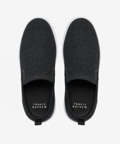 Canyonpath.shopb8ee0d0e30 5