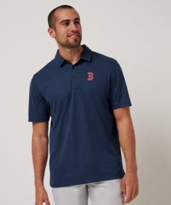 Canyonpath.shopb8fbb3b943 1