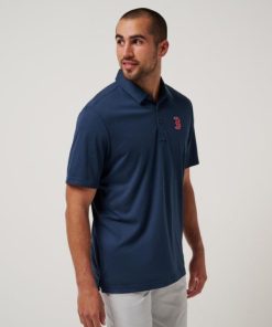 Canyonpath.shopb8fbb3b943 2