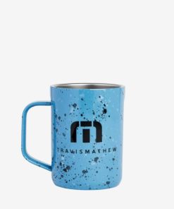 Canyonpath.shopb911ed04c9 1