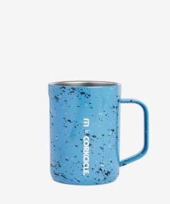 Canyonpath.shopb911ed04c9 2