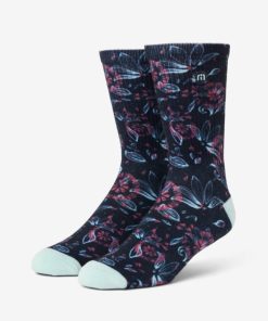 Canyonpath.shopb949e12198 1