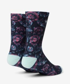 Canyonpath.shopb949e12198 2