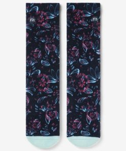 Canyonpath.shopb949e12198 3