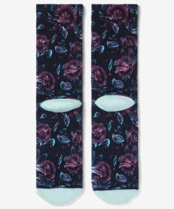 Canyonpath.shopb949e12198 4