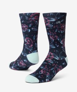 Canyonpath.shopb949e12198 5