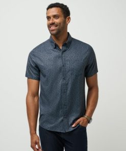 Canyonpath.shopb9981cc66a 1