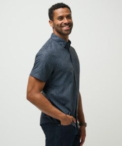 Canyonpath.shopb9981cc66a 3