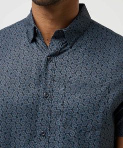 Canyonpath.shopb9981cc66a 4