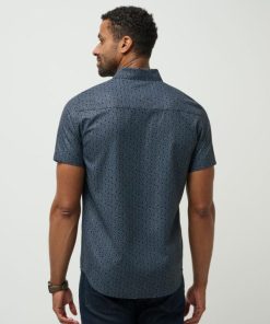 Canyonpath.shopb9981cc66a 5