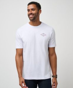 Canyonpath.shopb9983c7354 1