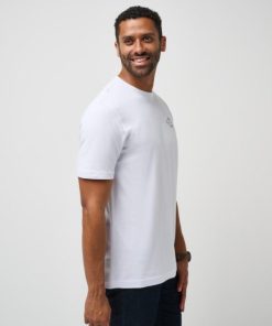 Canyonpath.shopb9983c7354 2