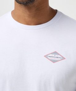 Canyonpath.shopb9983c7354 3