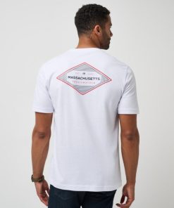 Canyonpath.shopb9983c7354 4