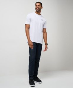 Canyonpath.shopb9983c7354 5