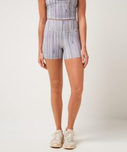 Canyonpath.shopb9b075e94d 1