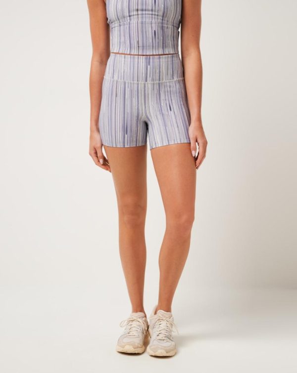 Canyonpath.shopb9b075e94d 1