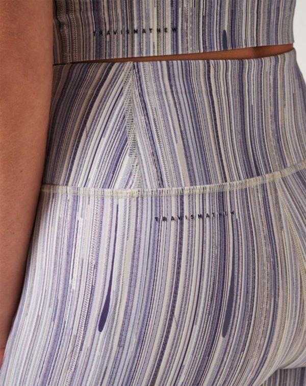 Canyonpath.shopb9b075e94d 4