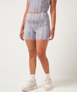 Canyonpath.shopb9b075e94d 5