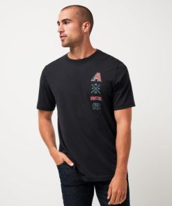 Canyonpath.shopb9d3d8b660 1