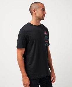 Canyonpath.shopb9d3d8b660 2