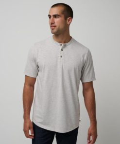 Canyonpath.shopba52aaa910 1