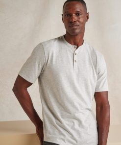 Canyonpath.shopba52aaa910 2