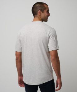 Canyonpath.shopba52aaa910 3