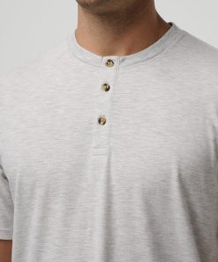 Canyonpath.shopba52aaa910 4