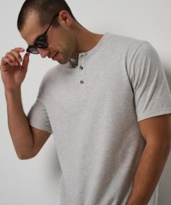 Canyonpath.shopba52aaa910 5