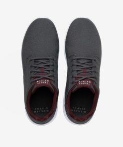 Canyonpath.shopbaea41cf74 5