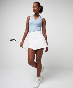 Canyonpath.shopbb48ed6980 4