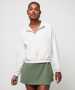 Canyonpath.shopbbbfa4b140 2