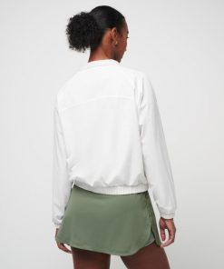 Canyonpath.shopbbbfa4b140 3