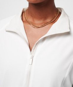 Canyonpath.shopbbbfa4b140 4