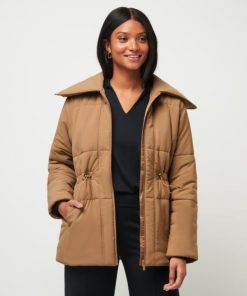 Canyonpath.shopbbe405a97d 1